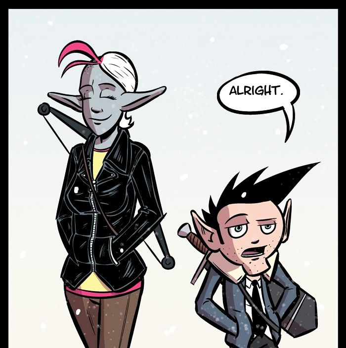 Newman Chapter 8 page 10 - Chapter 8 : Newman 8