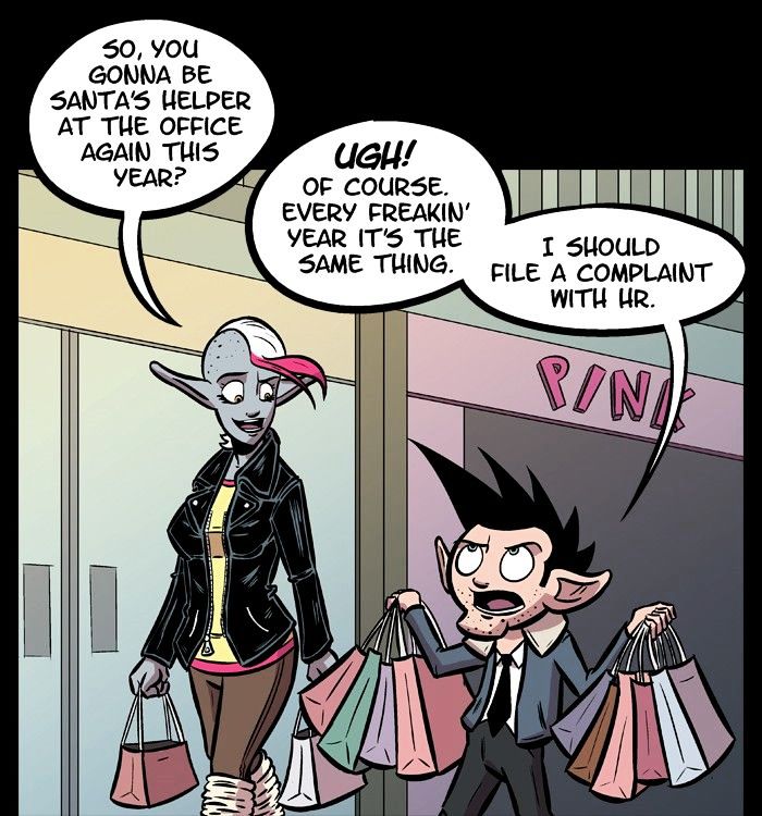 Newman Chapter 8 page 11 - Chapter 8 : Newman 8
