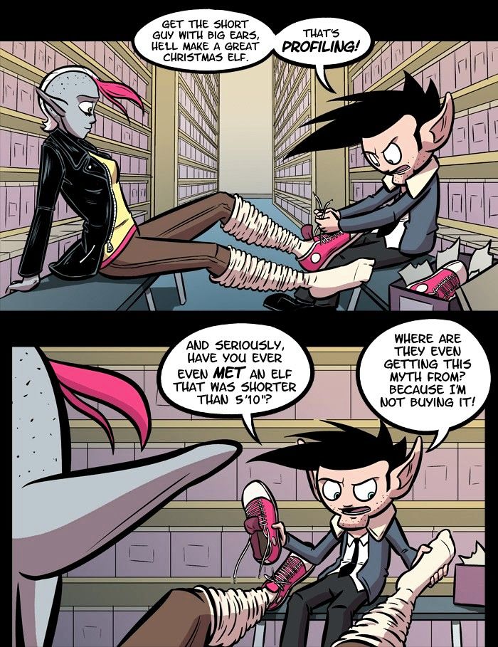 Newman Chapter 8 page 13 - Chapter 8 : Newman 8