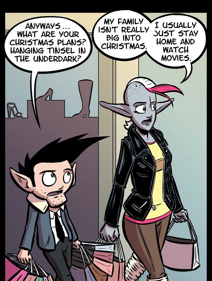 Newman Chapter 8 page 14 - Chapter 8 : Newman 8