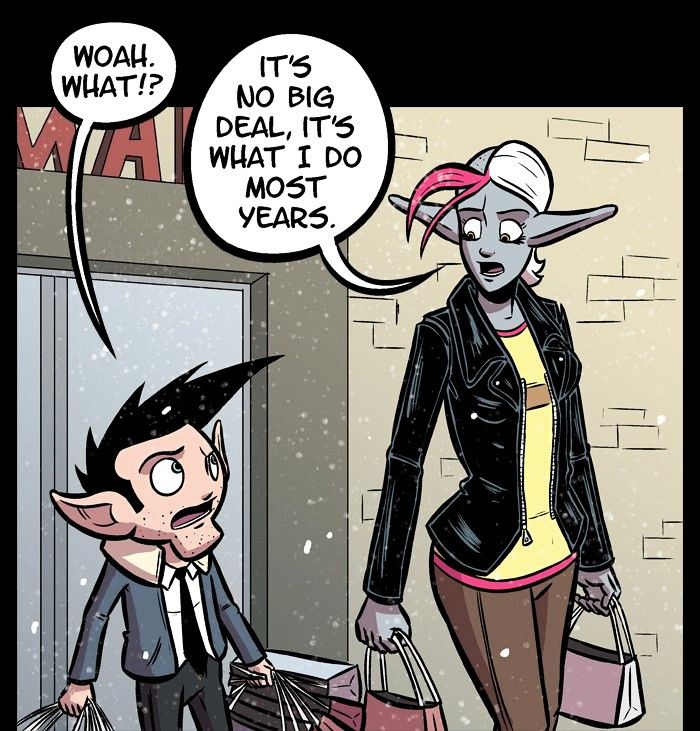 Newman Chapter 8 page 15 - Chapter 8 : Newman 8