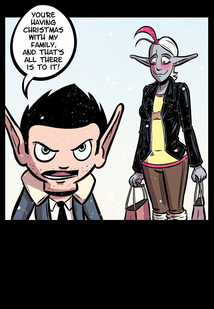 Newman Chapter 8 page 17 - Chapter 8 : Newman 8