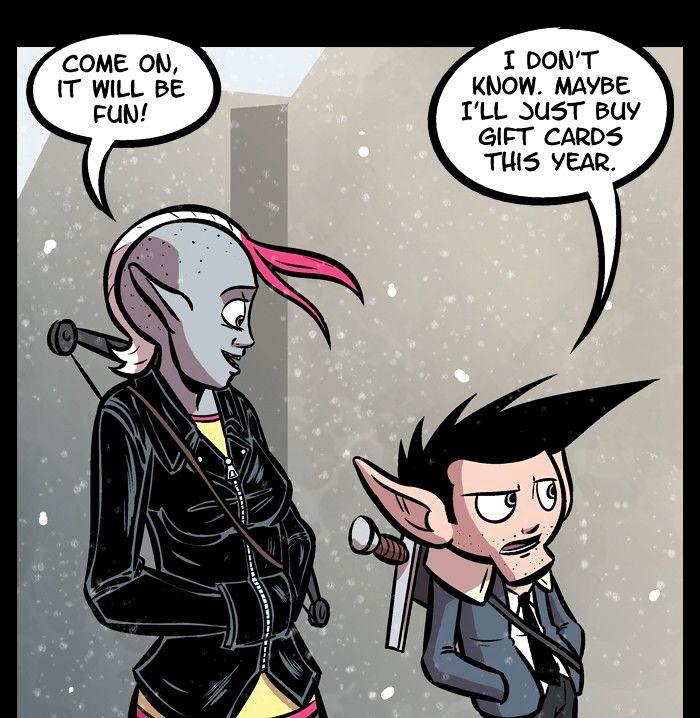 Newman Chapter 8 page 6 - Chapter 8 : Newman 8