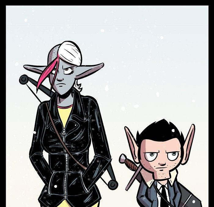 Newman Chapter 8 page 7 - Chapter 8 : Newman 8