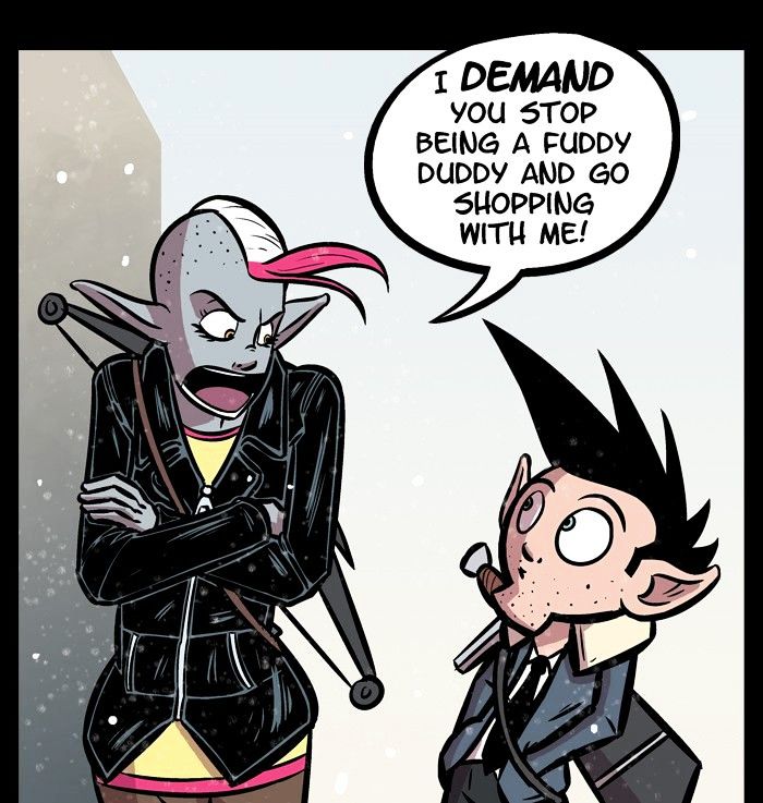 Newman Chapter 8 page 9 - Chapter 8 : Newman 8