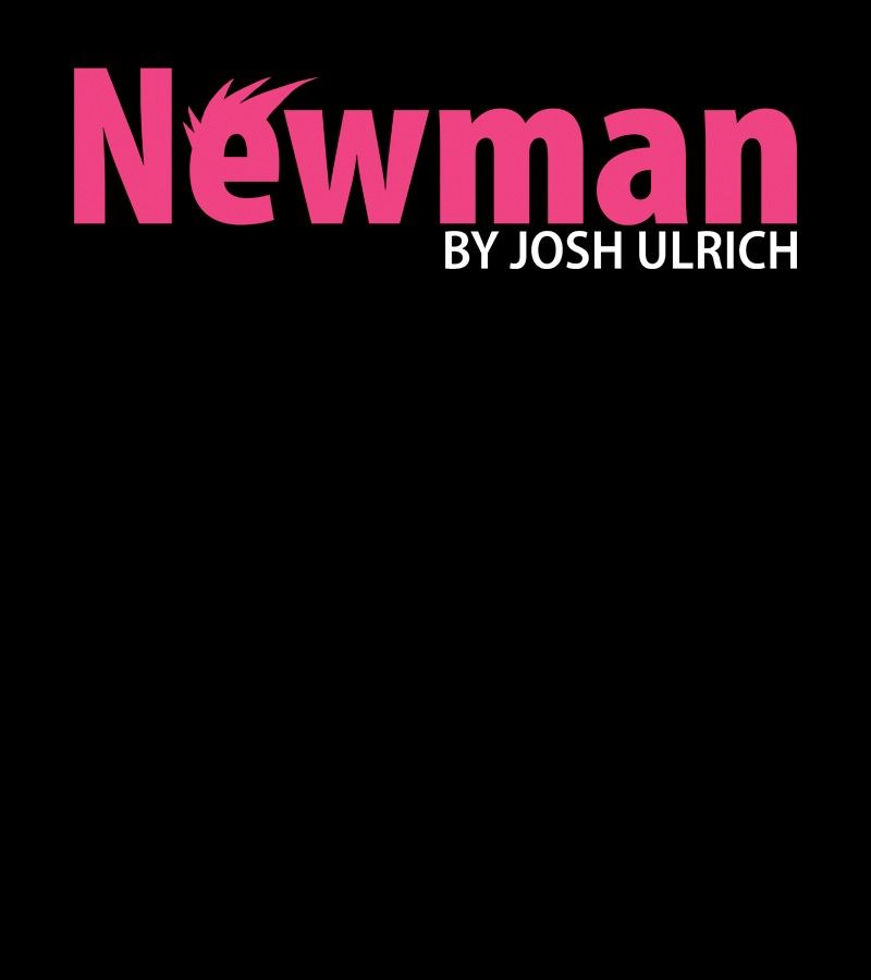 Newman Chapter 82 page 1 - Chapter 82