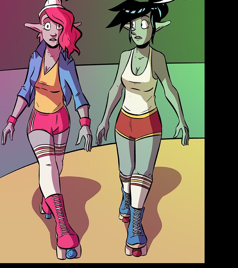 Newman Chapter 82 page 10 - Chapter 82