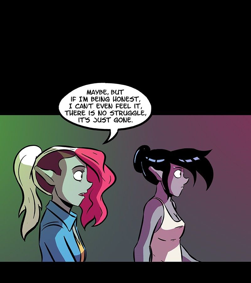 Newman Chapter 82 page 11 - Chapter 82