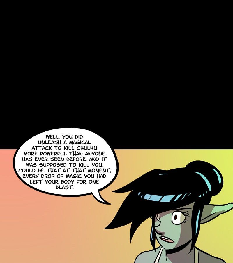 Newman Chapter 82 page 12 - Chapter 82