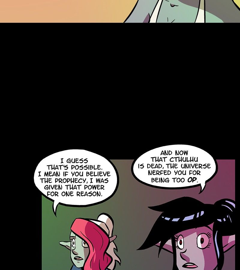 Newman Chapter 82 page 13 - Chapter 82