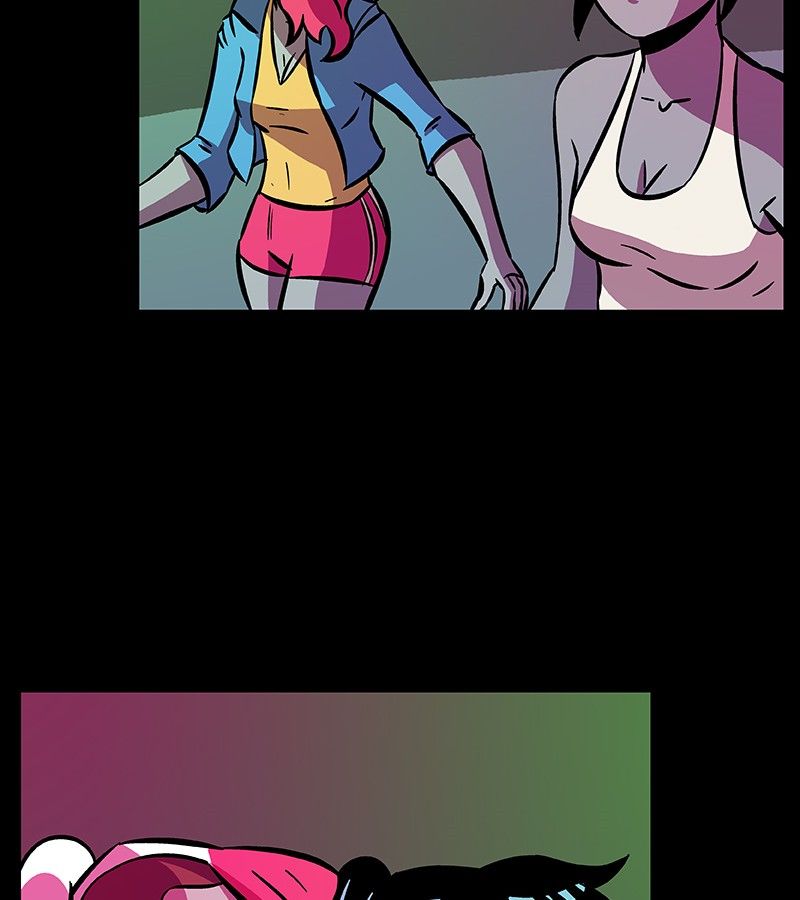 Newman Chapter 82 page 14 - Chapter 82