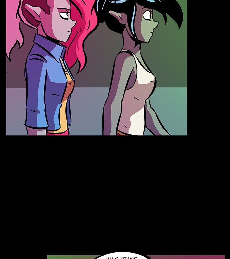 Newman Chapter 82 page 15 - Chapter 82