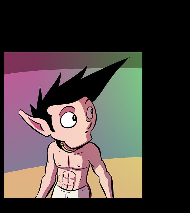 Newman Chapter 82 page 17 - Chapter 82