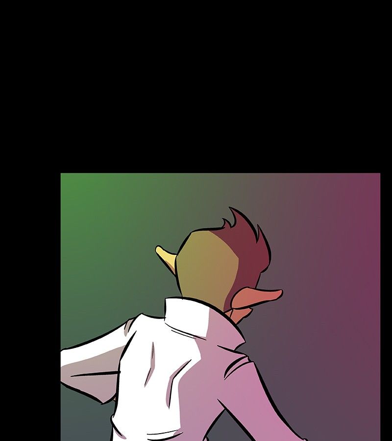Newman Chapter 82 page 18 - Chapter 82
