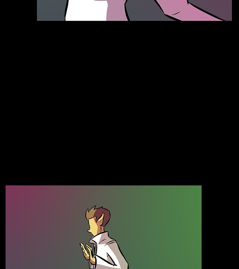Newman Chapter 82 page 19 - Chapter 82