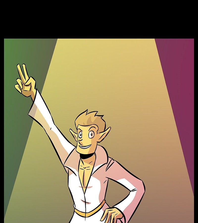 Newman Chapter 82 page 21 - Chapter 82