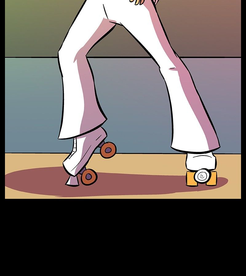 Newman Chapter 82 page 22 - Chapter 82