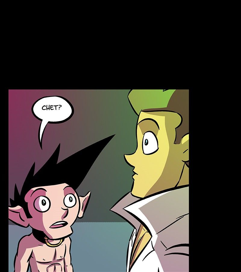 Newman Chapter 82 page 23 - Chapter 82