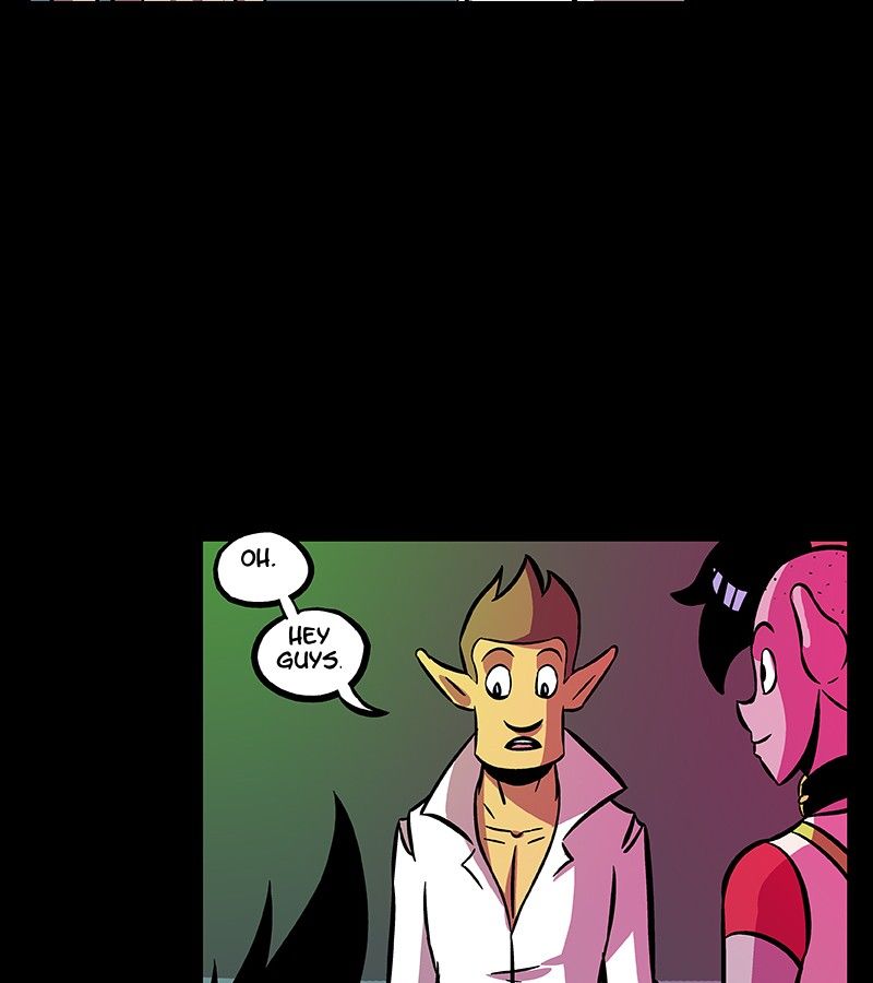 Newman Chapter 82 page 24 - Chapter 82