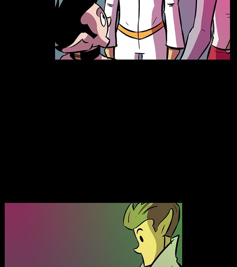 Newman Chapter 82 page 25 - Chapter 82