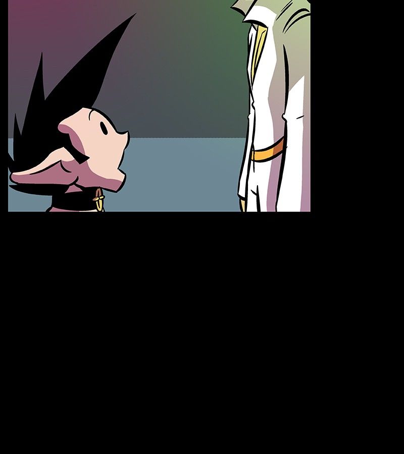 Newman Chapter 82 page 26 - Chapter 82
