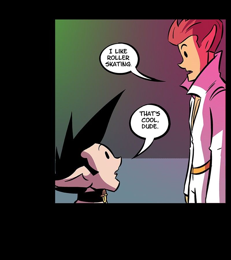 Newman Chapter 82 page 27 - Chapter 82