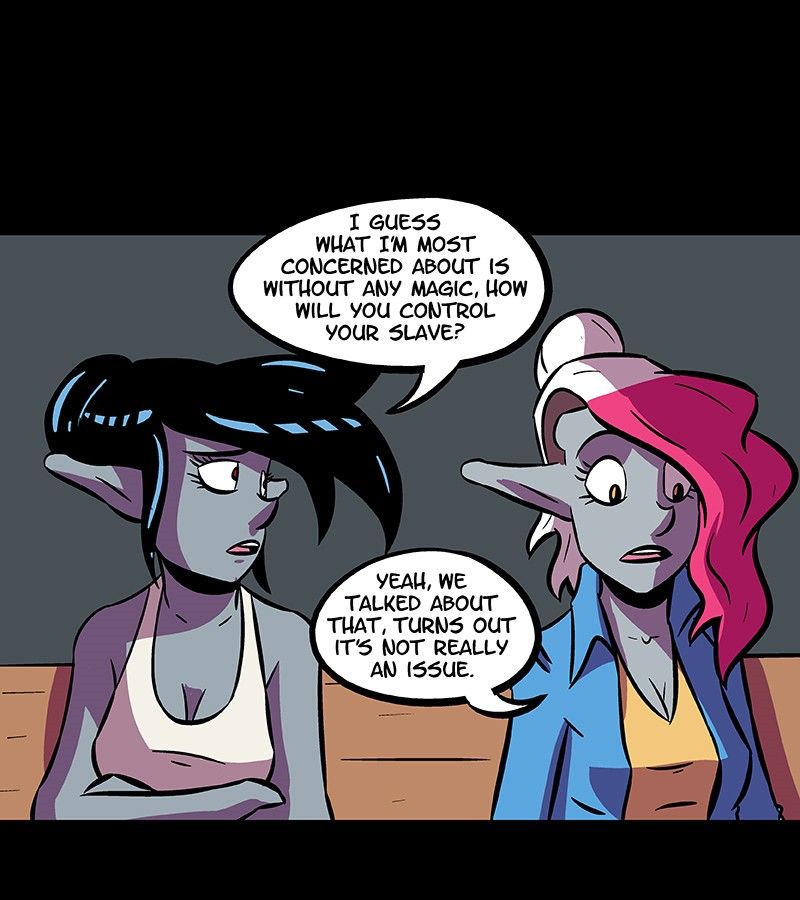 Newman Chapter 82 page 28 - Chapter 82