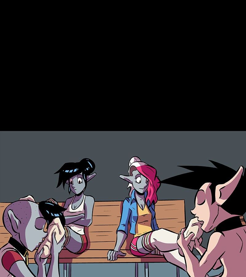Newman Chapter 82 page 29 - Chapter 82