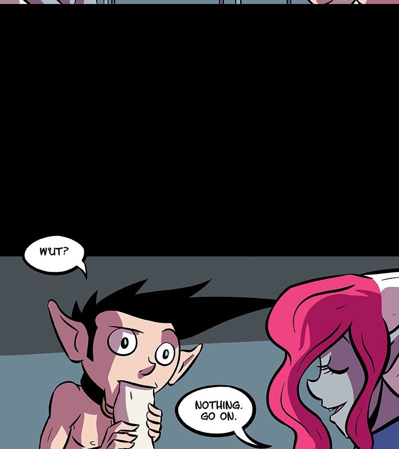 Newman Chapter 82 page 30 - Chapter 82