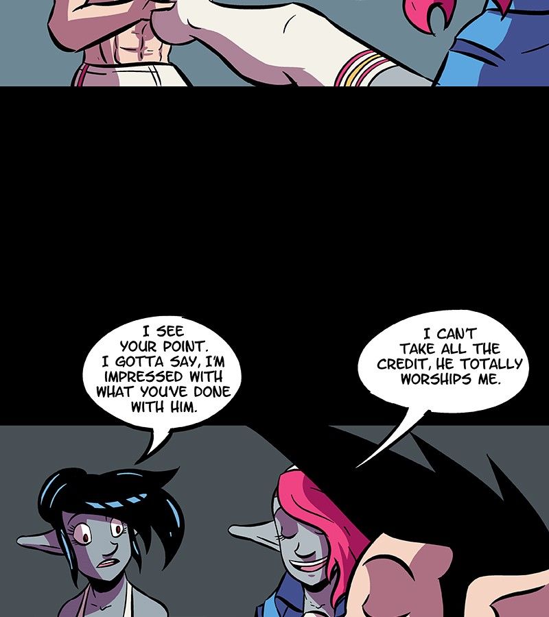 Newman Chapter 82 page 31 - Chapter 82