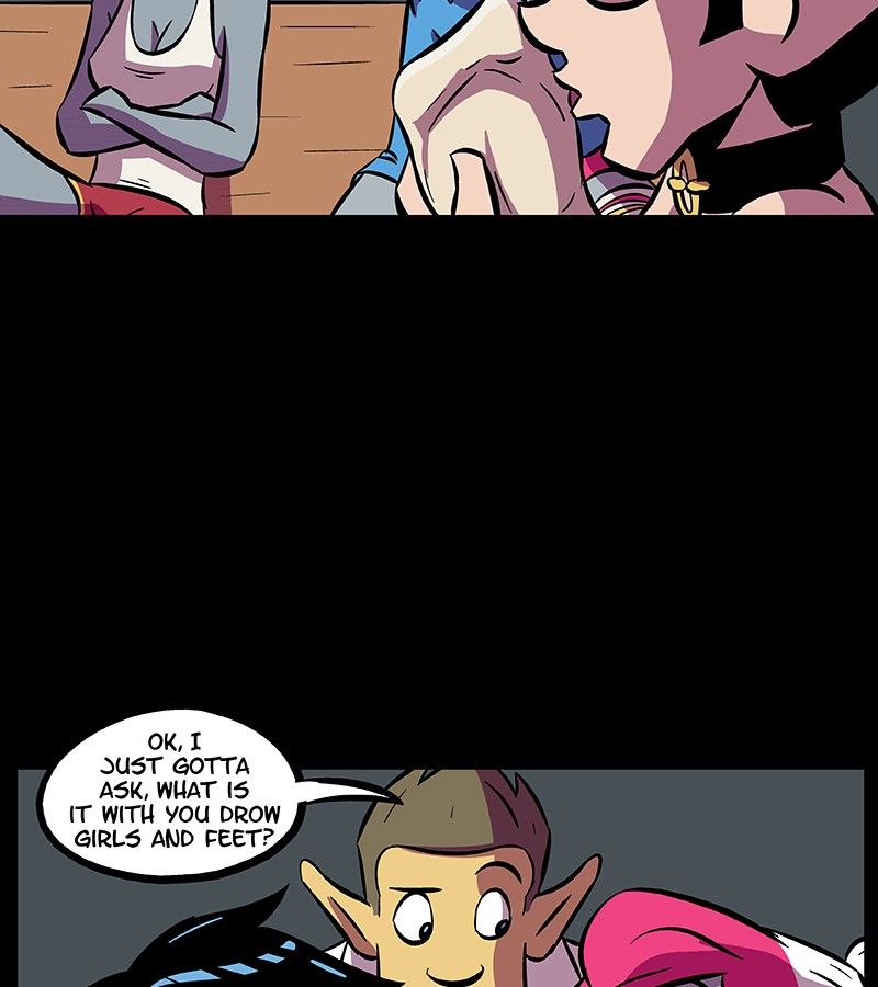 Newman Chapter 82 page 32 - Chapter 82