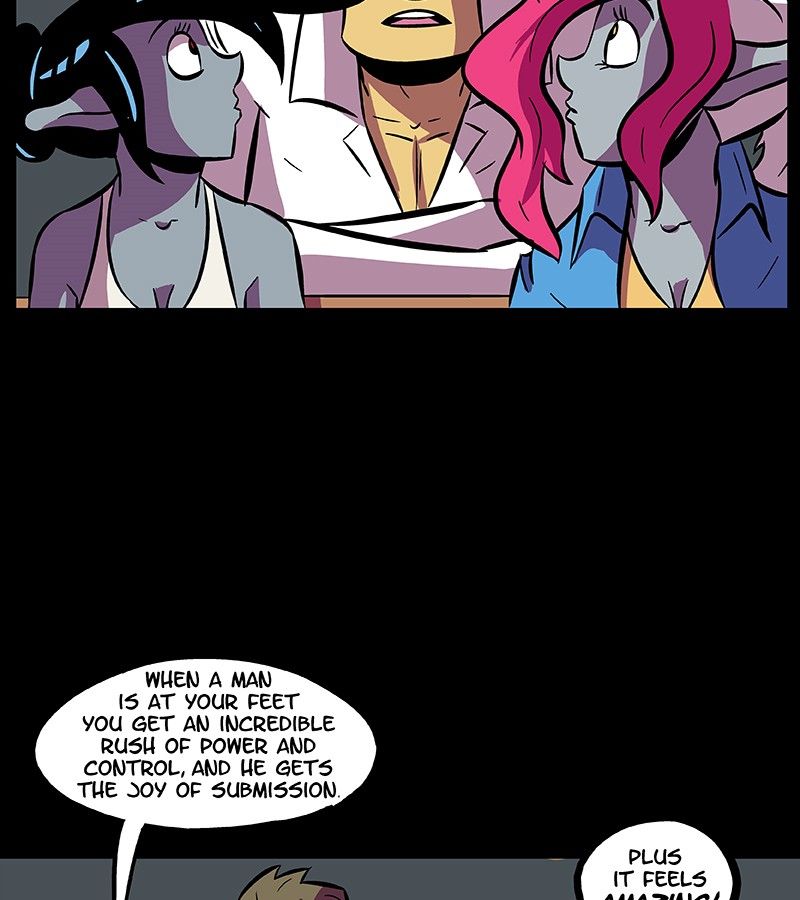 Newman Chapter 82 page 33 - Chapter 82