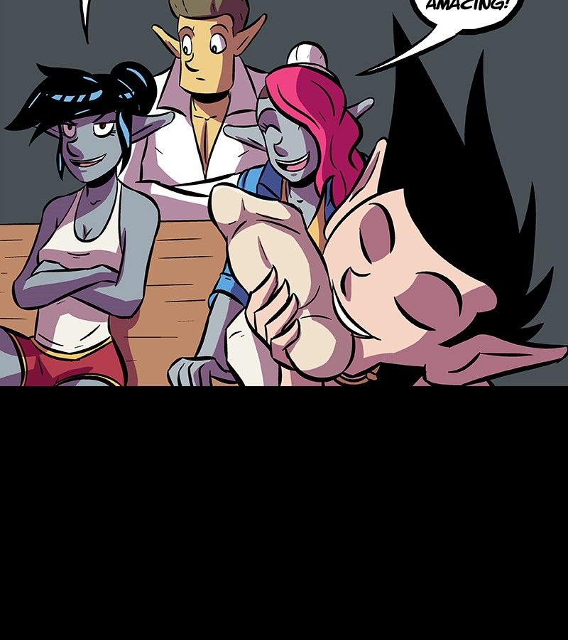 Newman Chapter 82 page 34 - Chapter 82