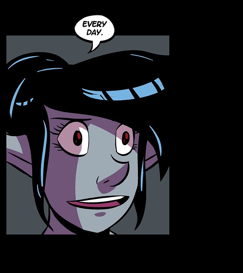 Newman Chapter 82 page 36 - Chapter 82