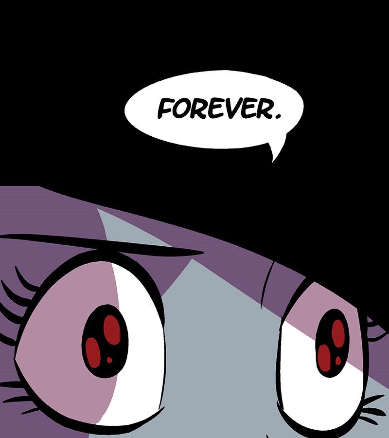 Newman Chapter 82 page 37 - Chapter 82
