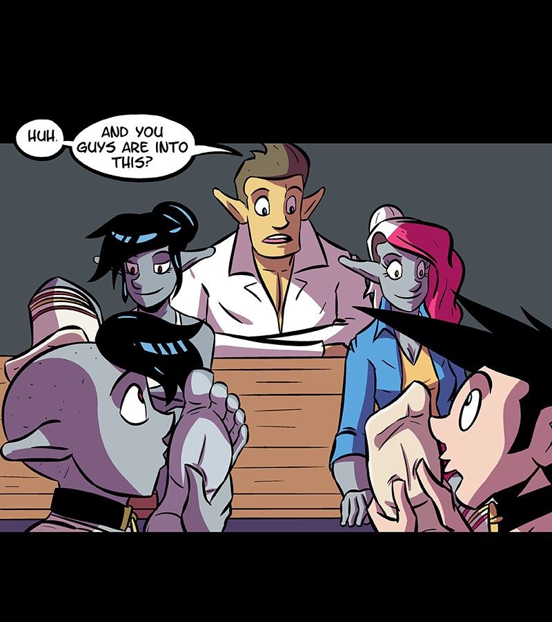 Newman Chapter 82 page 39 - Chapter 82