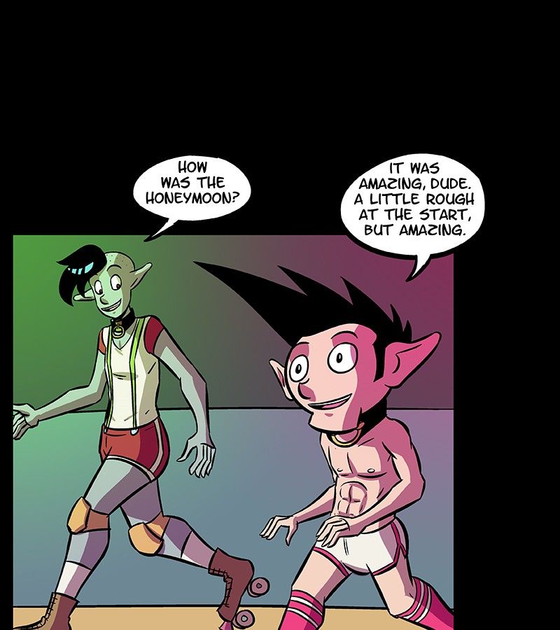 Newman Chapter 82 page 4 - Chapter 82