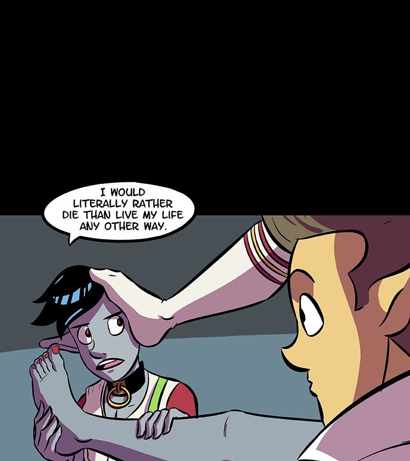 Newman Chapter 82 page 40 - Chapter 82