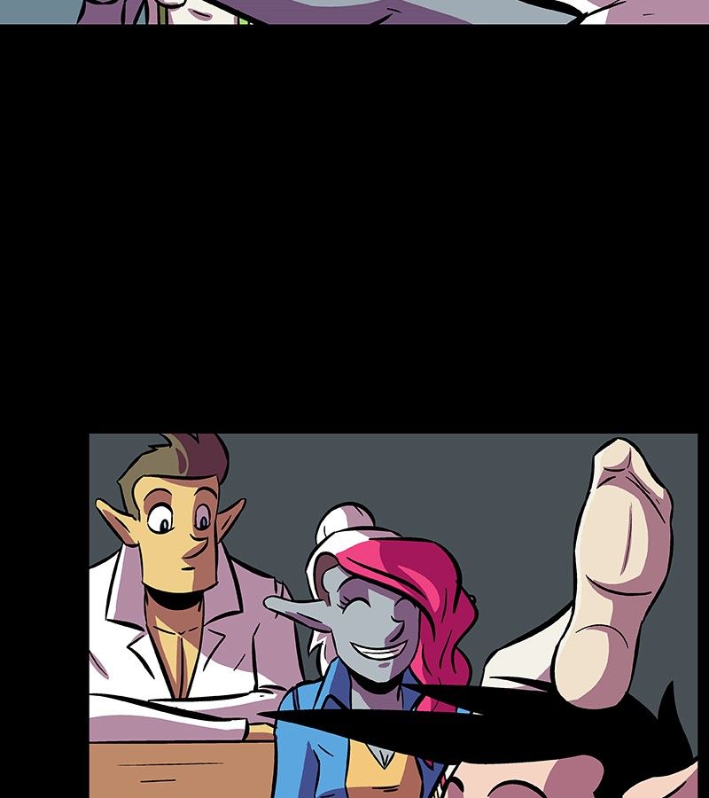 Newman Chapter 82 page 41 - Chapter 82