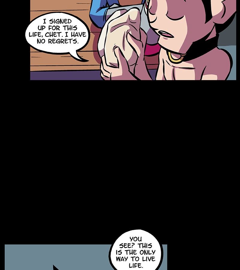 Newman Chapter 82 page 42 - Chapter 82