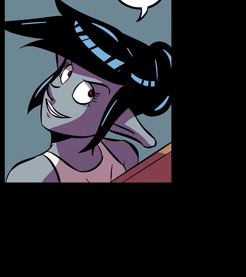 Newman Chapter 82 page 43 - Chapter 82