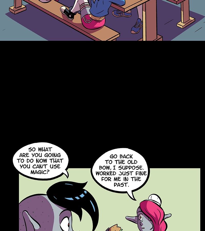 Newman Chapter 82 page 46 - Chapter 82