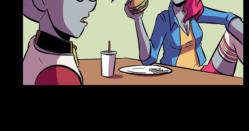 Newman Chapter 82 page 47 - Chapter 82