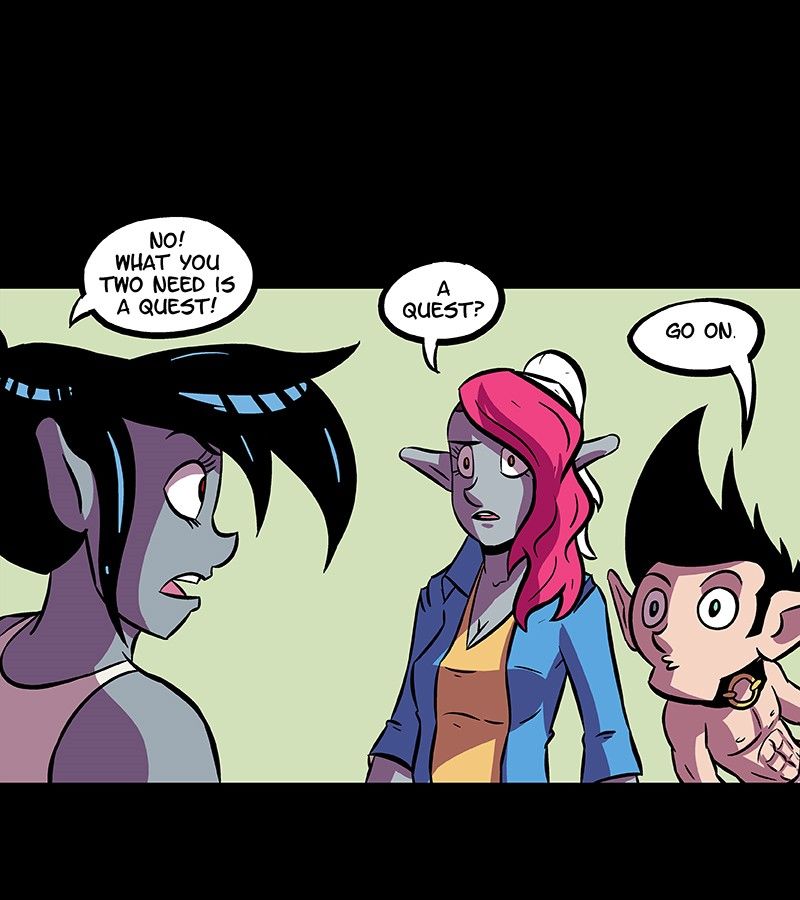 Newman Chapter 82 page 48 - Chapter 82