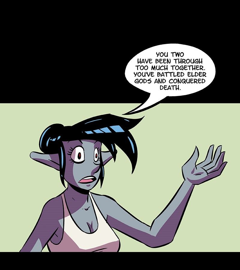 Newman Chapter 82 page 49 - Chapter 82