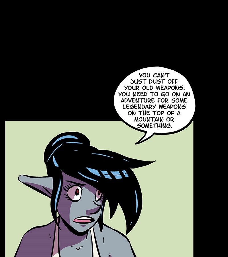 Newman Chapter 82 page 50 - Chapter 82