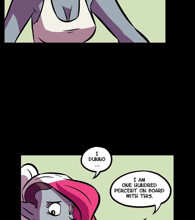 Newman Chapter 82 page 51 - Chapter 82