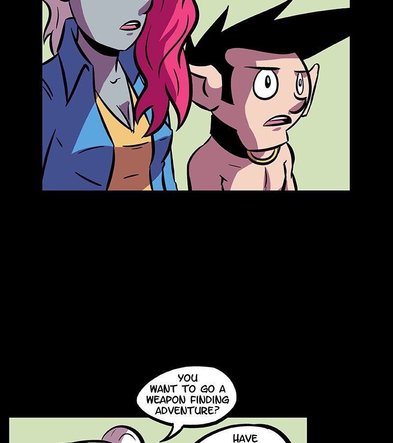 Newman Chapter 82 page 52 - Chapter 82