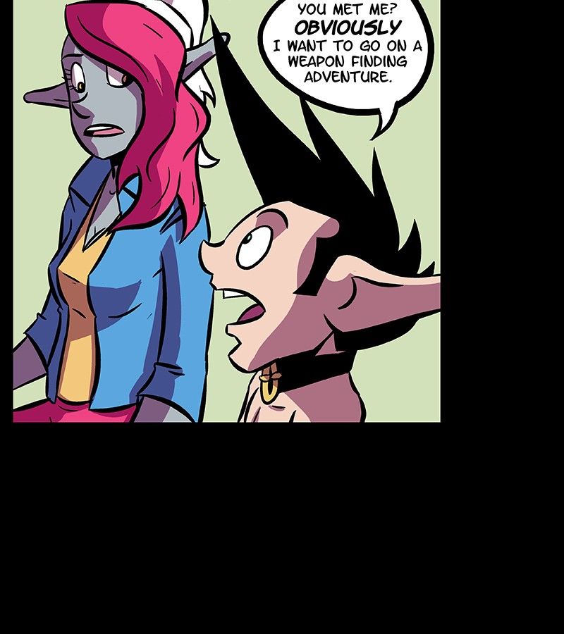 Newman Chapter 82 page 53 - Chapter 82