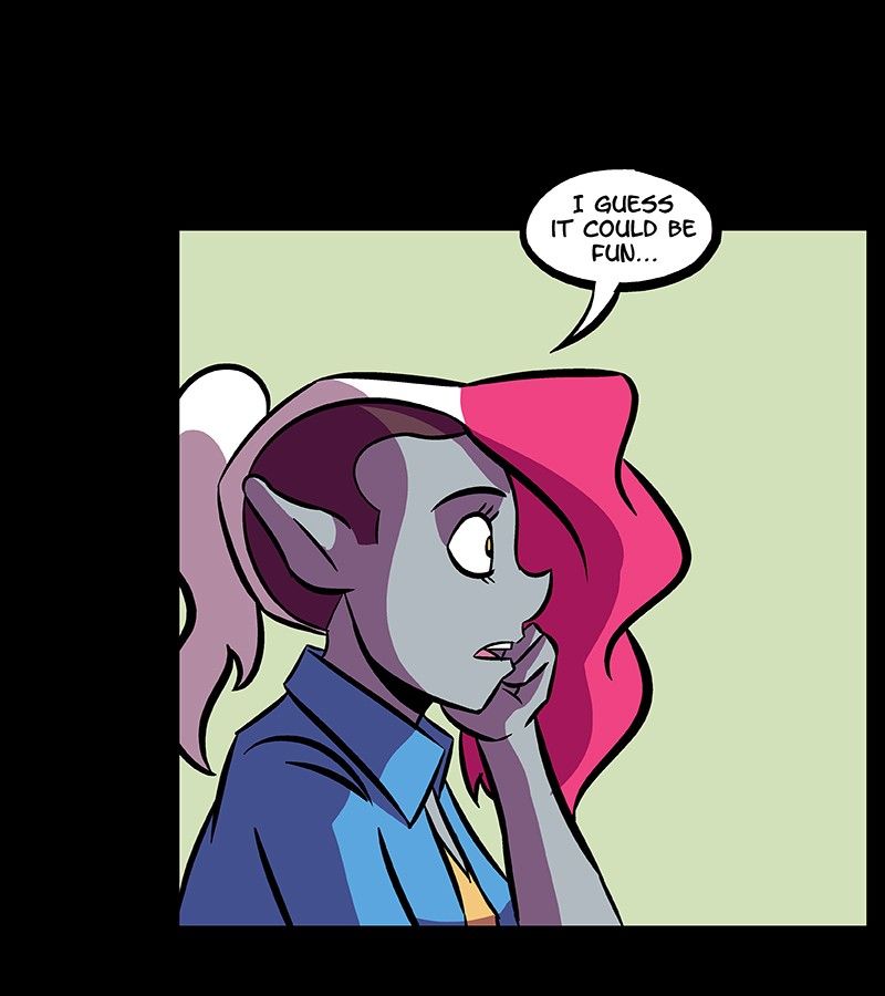 Newman Chapter 82 page 54 - Chapter 82